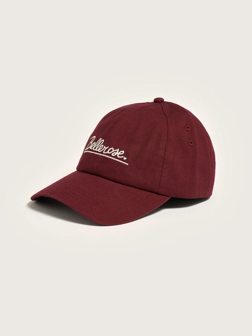 Gorra DACE